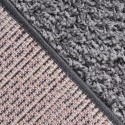 Alfombra Shaggy 1.8k Studio 50x200 Reno Alfombras