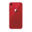Iphone XR 64GB ROJO Celulares