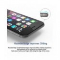 Cubierta de vidrio templado de cobertura completa 9H para iPhone 7 8 6 6s Plus Protector de pantalla película protectora para...