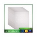 Pegatinas autoadhesivas 3D DIY de 70x77cm para pared de 12 Uds., pegatinas impermeables de papel tapiz para habitación de esp...