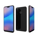 Huawei P20 Lite Black Seminuevo Huawei