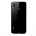Huawei P20 Lite Black Seminuevo Huawei