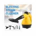 Limpiador de vapor eléctrico, vaporizador portátil de mano, hogar, oficina, habitaciones, aparatos de limpieza, accesorios, h...
