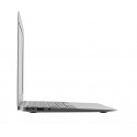 MacBook Air 11.6 Intel Core i5 1.70GHz 4GB RAM 512GB SSD Seminuevo Celulares