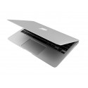 MacBook Air 11.6 Intel Core i5 1.60GHz 4GB RAM 128GB SSD Seminuevo Celulares