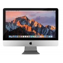 Apple iMac 21.5 Desktop Intel Core i7 3.1GHz 16GB RAM 1TB HHDSeminuevo Tecnología