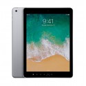 Apple iPad 5th Generacion 9.7 Display 32GB Refurbished Silver Celulares
