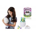 Hatchimals HatchiBabies Juguetes