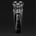 Xiaomi Enchen Black Stone Razor Belleza