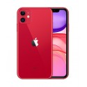 Iphone 11 Red Edition 64GB Seminuevo Celulares