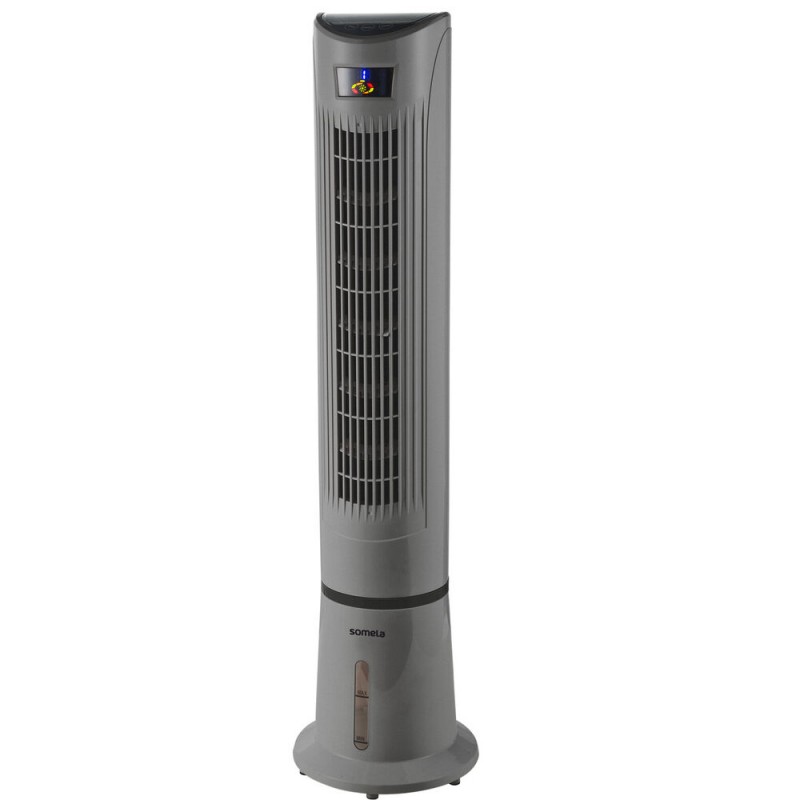 Enfriador de aire Somela Air cooler AC2000 Hogar