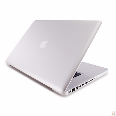 Macbook Pro 13,3 Intel Core i7 2.90GHz 8GB RAM 750 GB HDD Seminuevo Celulares