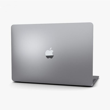 MacBook 12 Retina Intel Core M3 1.2GHz 8GB RAM 256GB SSD Space Gray Celulares