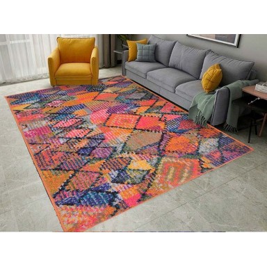 Alfombras  Comprar alfombras baratas de calidad online!