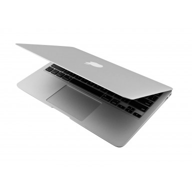 Macbook Air 13,3" Intel Core i7 2.2GHz 8GB RAM 128GB SSD Notebooks
