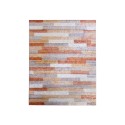 Alfombra KIEL 50x100 Alfombras