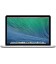 Apple MacBook Pro Retina13.3 Laptop Intel Core i7 3.1GHz 16GB RAM 500GB SSD