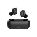 Xiaomi QCY M10 TWS Black Audífonos