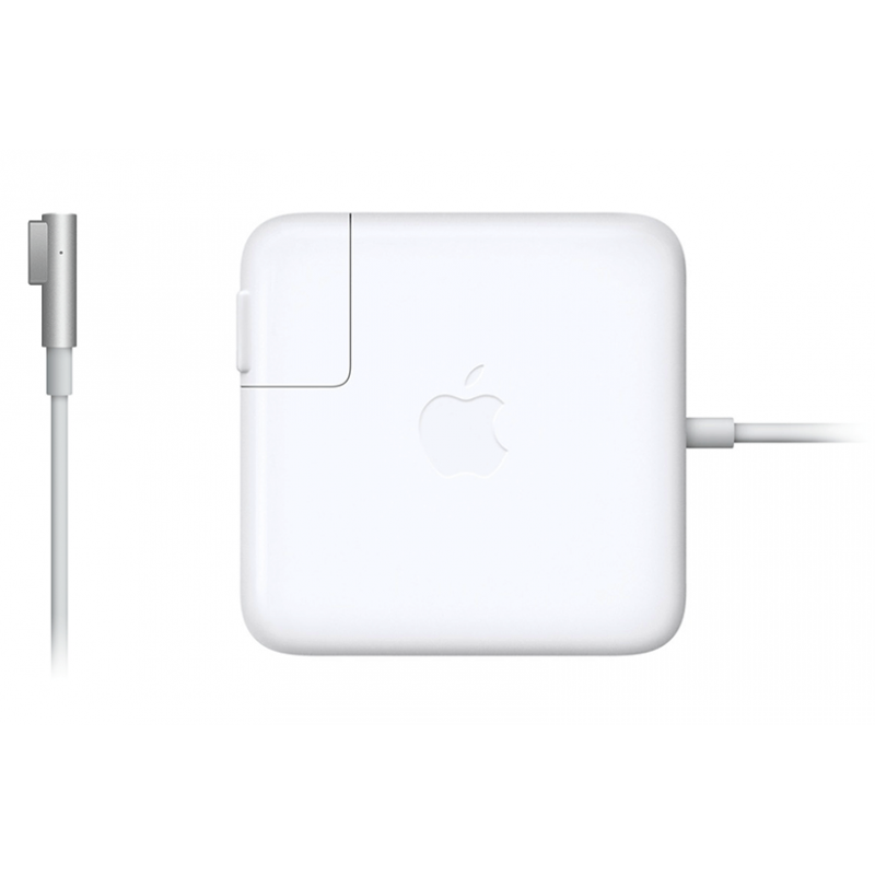 Cargador Macbook 60w Magsafe - A1344 Seminuevo Apple