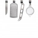 Set 12 utensilios de cocina + Colgador Hogar