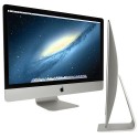 Apple iMac 27 Desktop Intel Core i5 2.9GHz 16GB RAM 3TB HDD Celulares