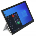 Laptop Microsoft Surface Pro 4 Intel Core i7 8GB RAM Laptops
