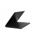 Lenovo ThinkPad T480 14" Intel Core i5 16GB RAM 256GB SSD Laptops