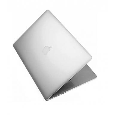Apple MacBook Pro 15.4 Intel Core i7 2.4GHz 8GB RAM 256GB SSD Apple