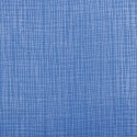 Set de cortinas Embossed azul, Masel Cortinas