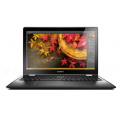 Lenovo Yoga 2in1 Touch i3 16 GB RAM + 128GB SSD Laptops
