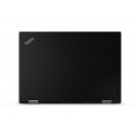 Notebook Lenovo ThinkPad X1 Carbon i7 8GB RAM 256GB SSD Laptops
