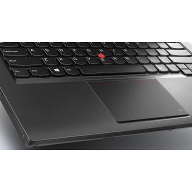 Notebook Lenovo ThinkPad T440 Intel core i5 8GB RAM 256GB SSD Laptops