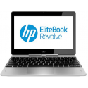 HP EliteBook Revolve 810 G3 Intel i5-5300U 8 GB RAM 256GB SSD Laptops