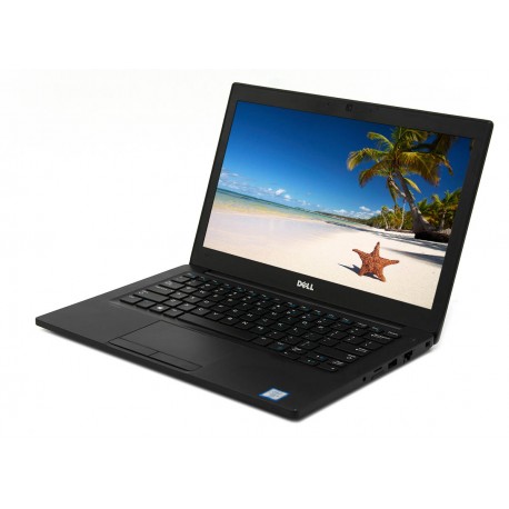 Notebook Ultrabook Dell Latitude Fhd Intel Core I Gb Gb Ssd El Container