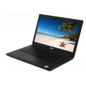 Ultrabook Dell Latitude 7280 12.5″ FHD Intel Core i7 16GB 256GB SSD Laptops