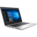 Notebook HP Probook 640 G5 Intel Core i5 8GB RAM 256GB SSD Laptops