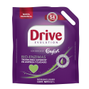 Detergente Líquido Drive Bio Enzimas Comfort Recarga 2.7 L Inicio