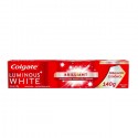 Colgate Pasta Dental Luminous White Brilliant 140g Inicio