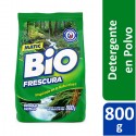 Detergente Bio Verde 800g Inicio
