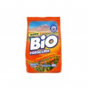 Detergente Bio Desierto Florido 800g Inicio