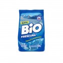 Detergente Bio Azul 800g Inicio