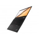 Notebook Lenovo ThinkPad X390 Intel® Core™ i5-8265U 16GB RAM SSD 256GB Laptops