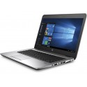Notebook HP Elitebook 840 G4 Core i7 8GB RAM 512GB SSD Laptops
