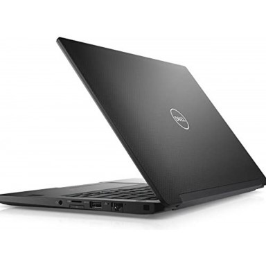 Dell Latitude 7380 Business Laptop Intel Core i5 16GB RAM 512GB SSD Laptops