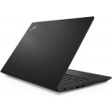 Lenovo ThinkPad E480 14 Intel Core i5 16GB RAM 500GB Laptops