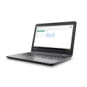 Lenovo N23 Yoga Chromebook 11.6" 2.1GHz 4GB RAM 32GB SSD Laptops