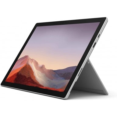 Laptop Microsoft Surface Pro 5 Intel Core i5 4GB RAM Laptops