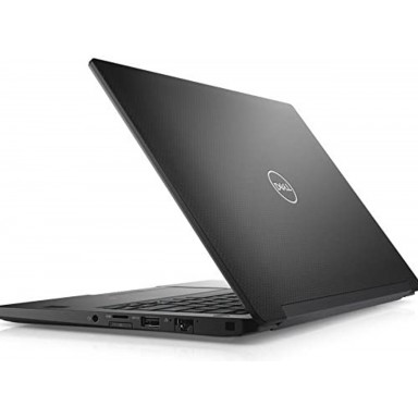 Dell Latitude 7380 Business Laptop Intel Core i7 16GB RAM 512GB SSD Laptops