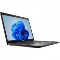 Ultrabook Dell Latitude 7490 Core™ I7 16GB RAM 512GB SSD Laptops