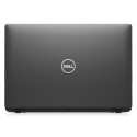 Notebook Dell Latitude 5400 Intel® Core i7™ 32GB RAM 512GB SSD Laptops
